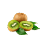 Kidney Beans
